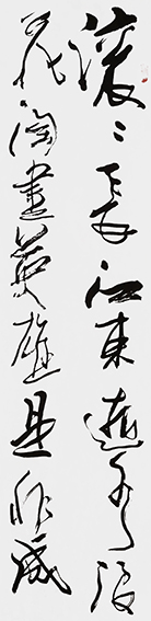 王科作品20