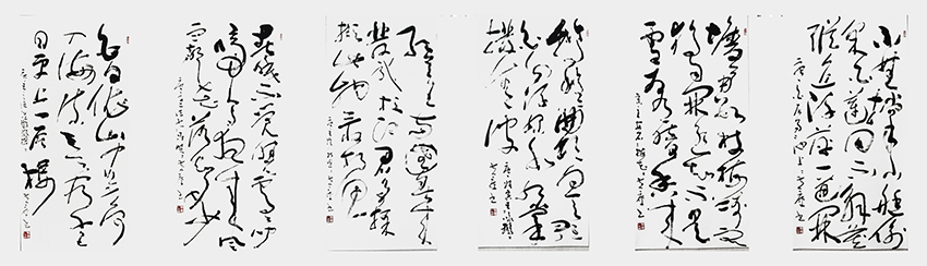 黄库作品20