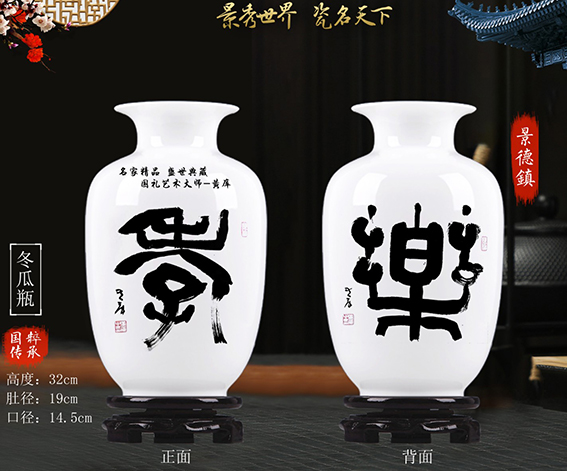 黄库作品7
