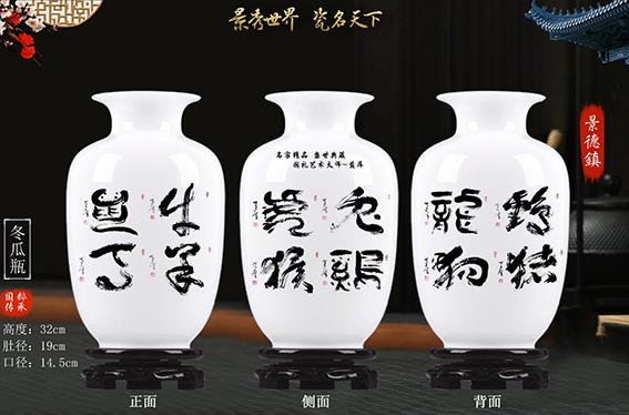 黄库作品9