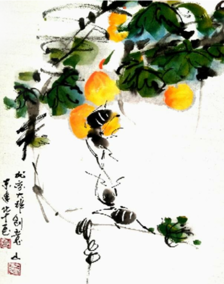 王建华作品13