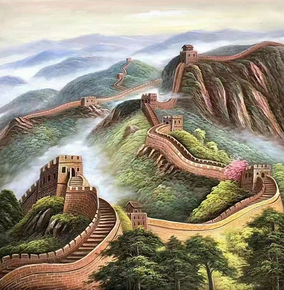 牟宜成作品7