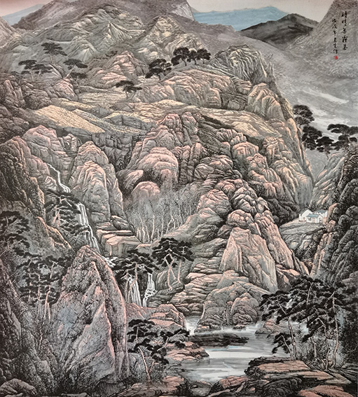 王建生作品11