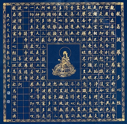 焦祖明作品4