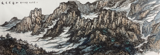 任纪成作品1