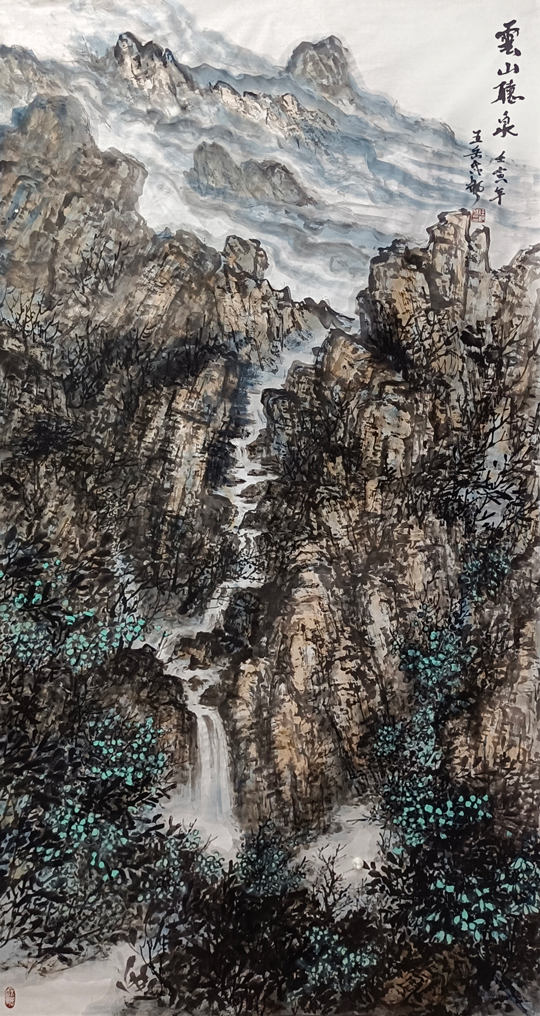 任纪成作品10
