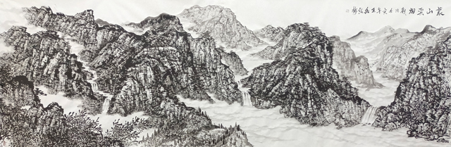任纪成作品2