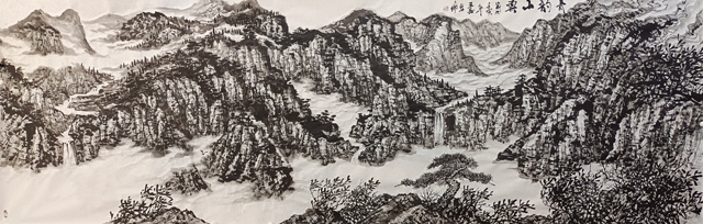 任纪成作品4