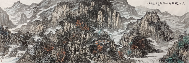 任纪成作品5