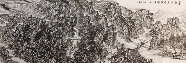 任纪成作品6