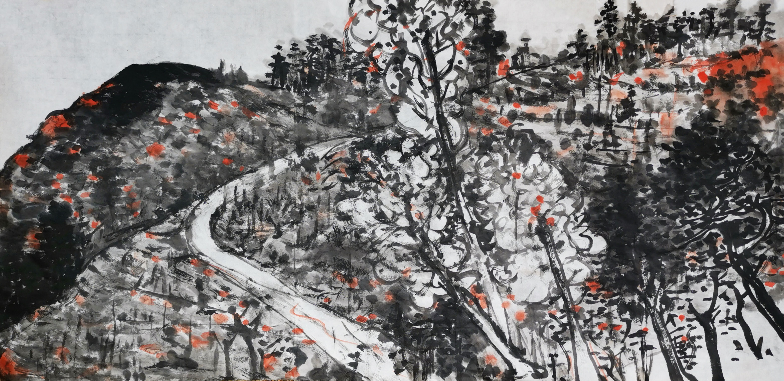 作品（11）