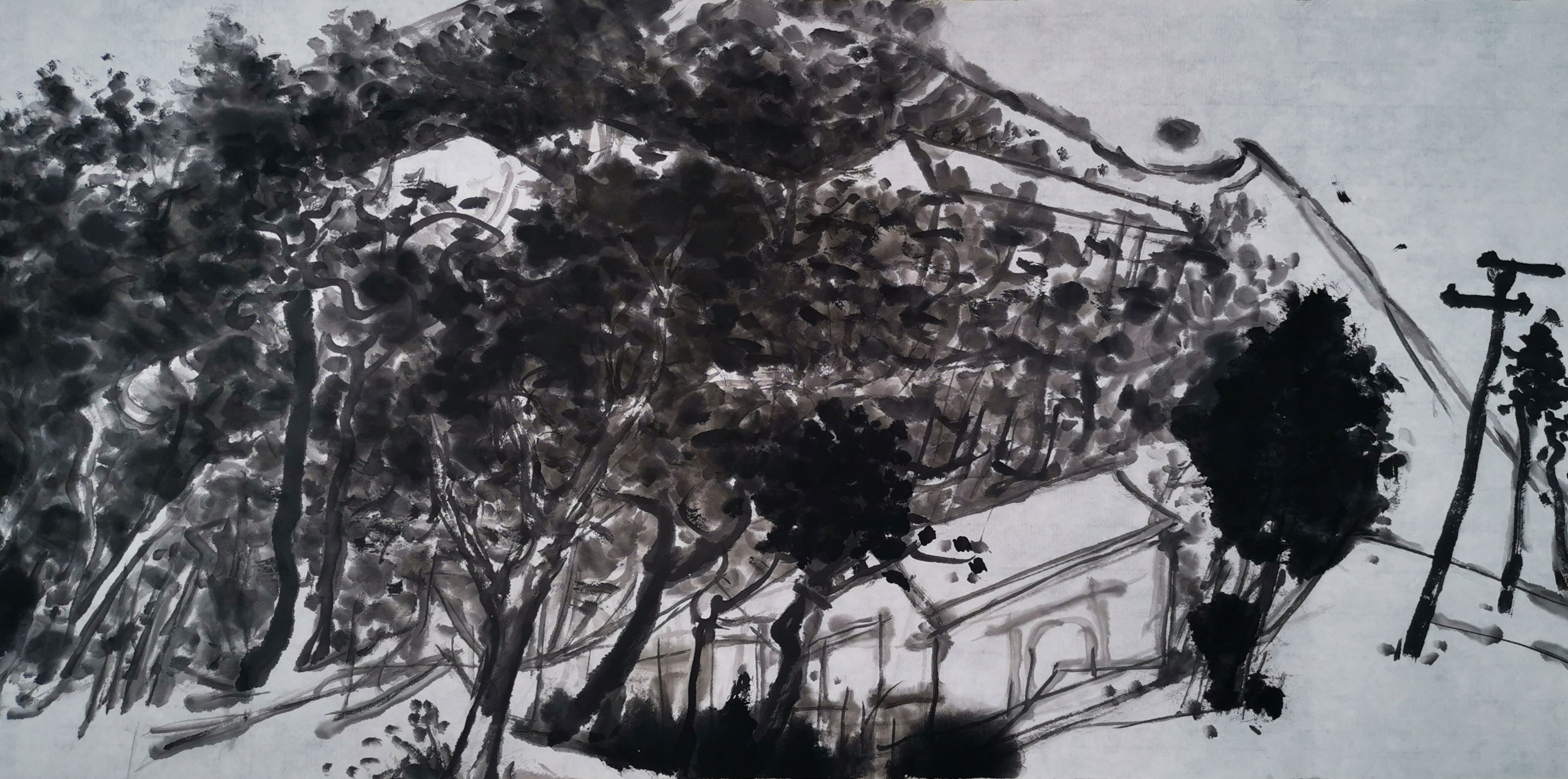 作品（12）