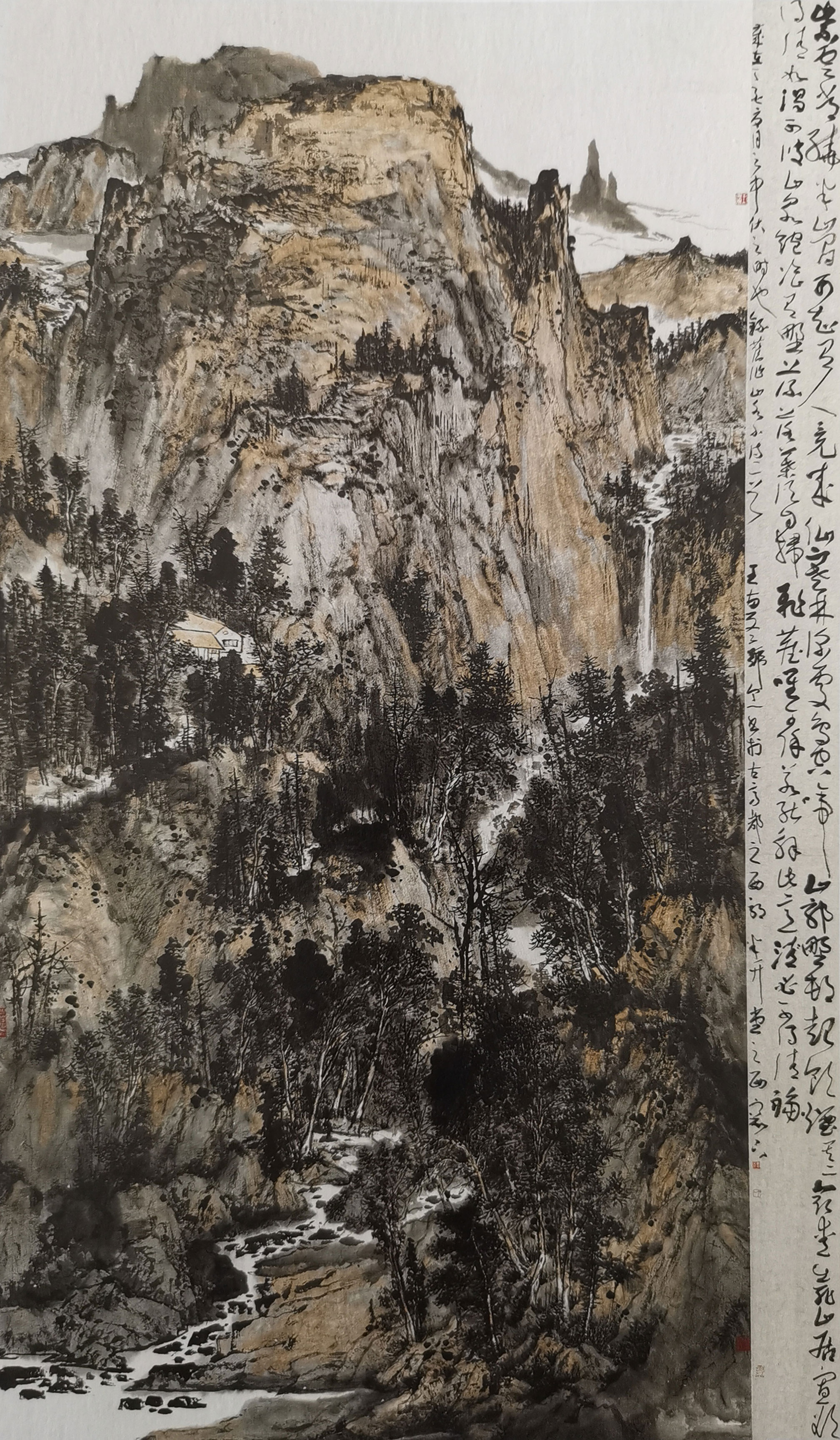 作品（6）