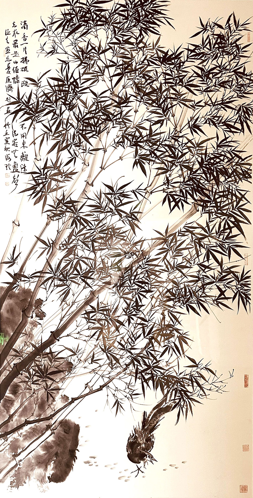 作品1