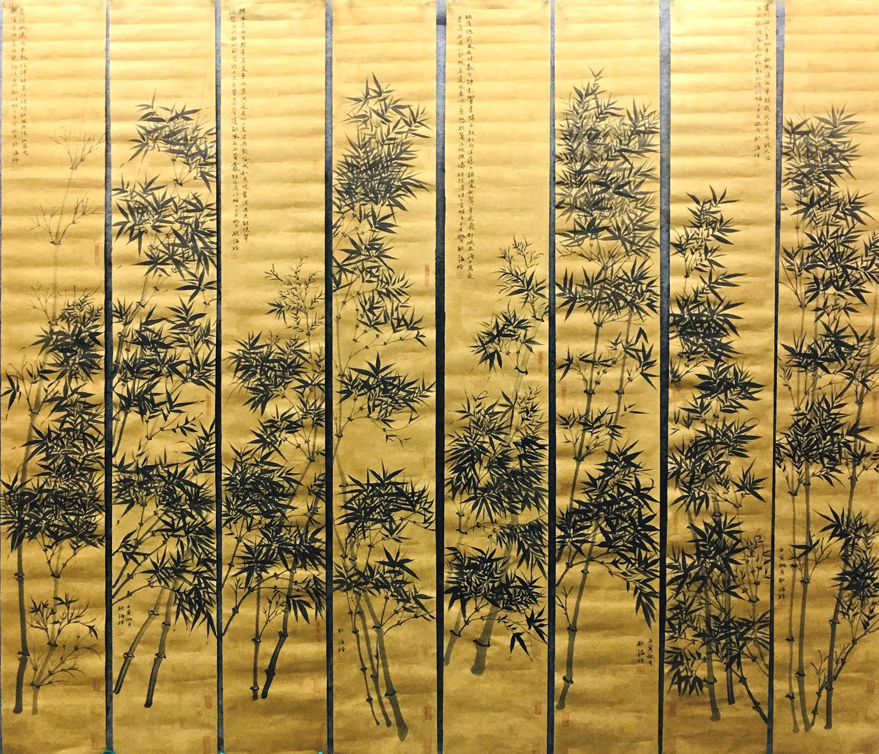 作品10