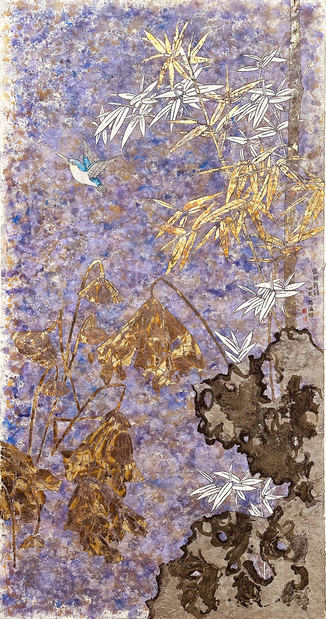 作品2