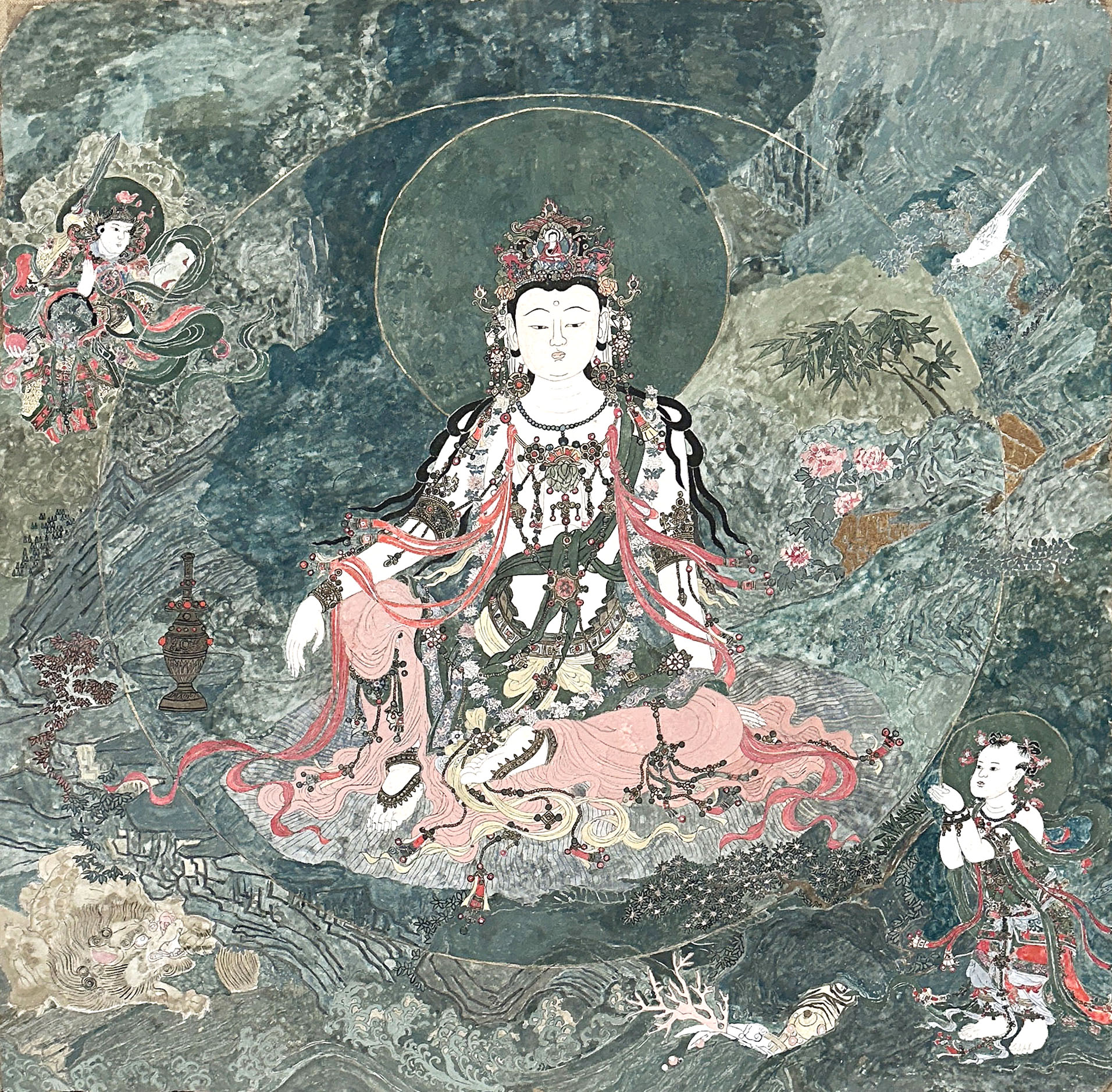 作品5