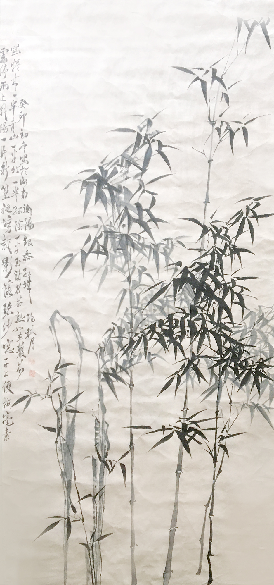 阳秋元作品5