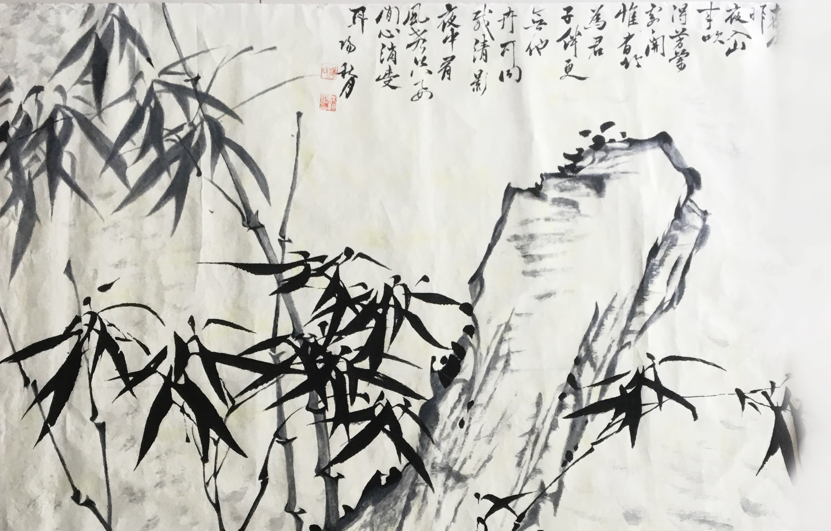 阳秋元作品8