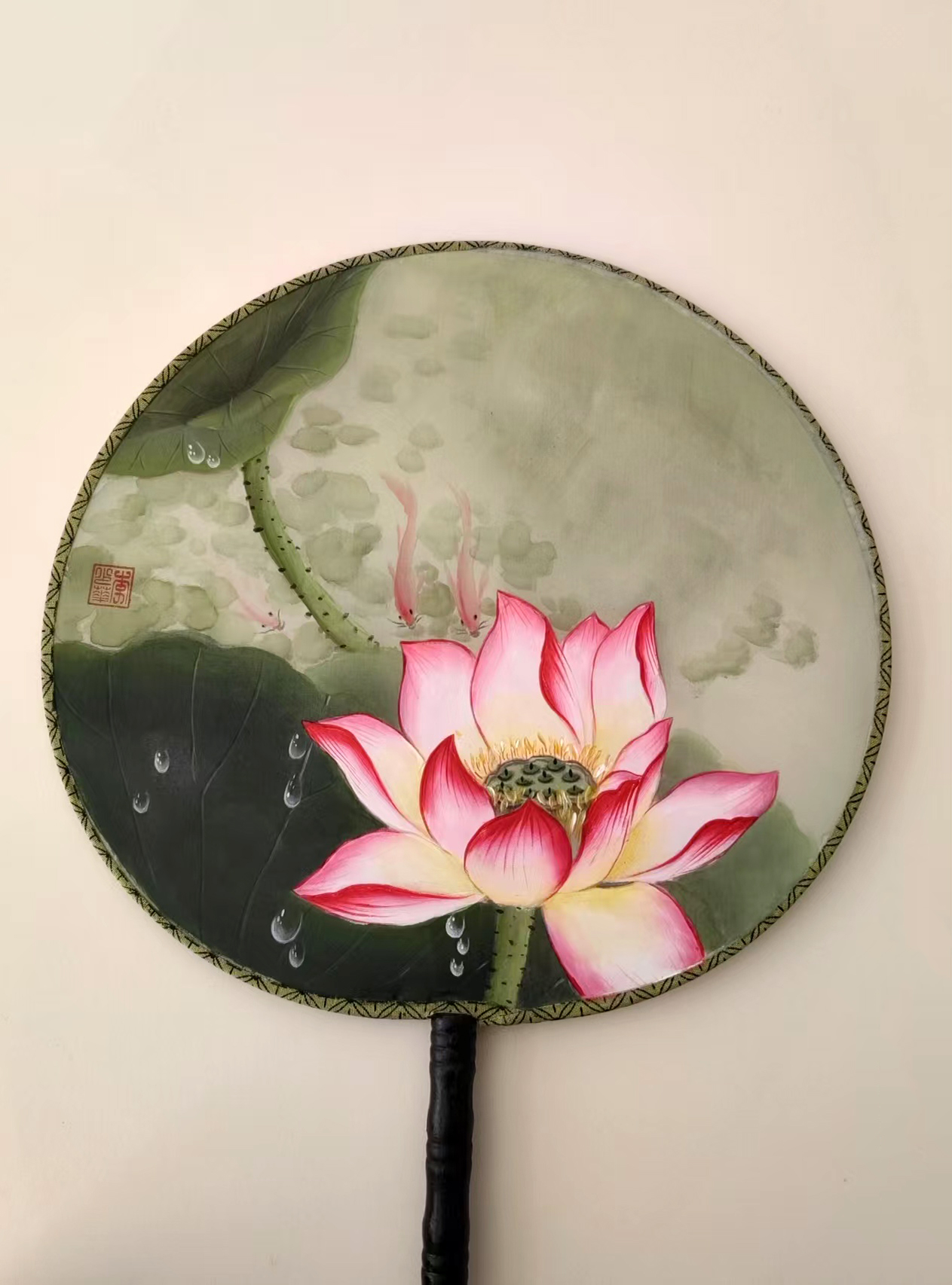 李少华作品1