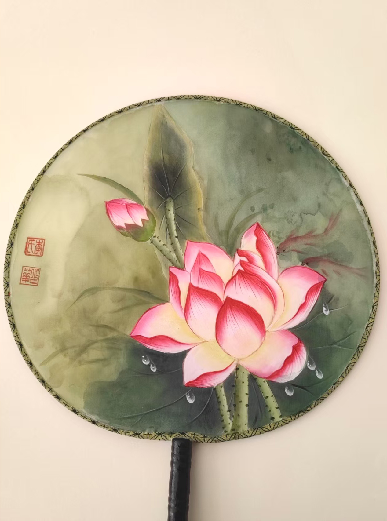 李少华作品2