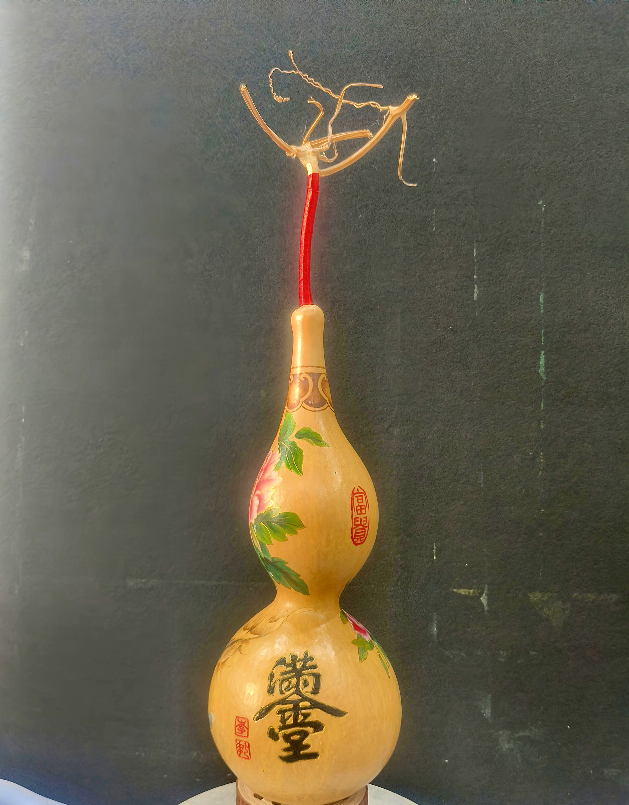李少华作品3