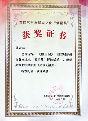 孙宗林获奖证书.jpg