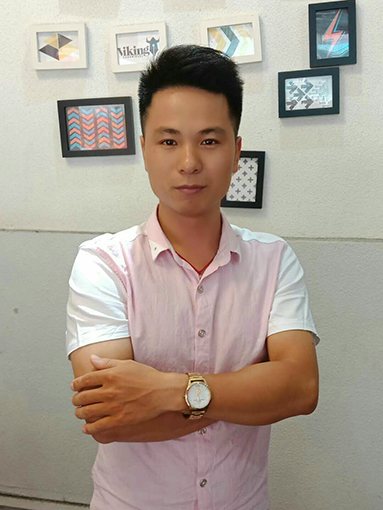 梁静源个人照片.jpg