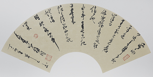郑学义作品3.JPG