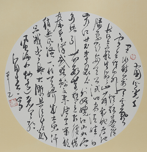 郑学义作品10.JPG