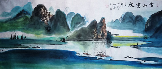 邓青林作品1.jpg