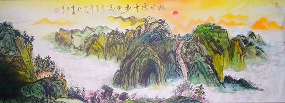 邓青林作品2.jpg