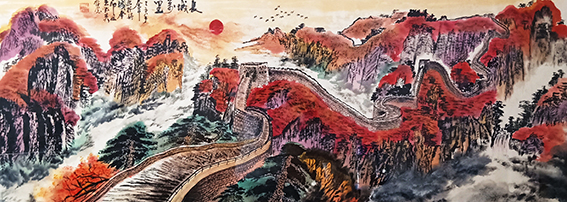 邓青林作品4.jpg