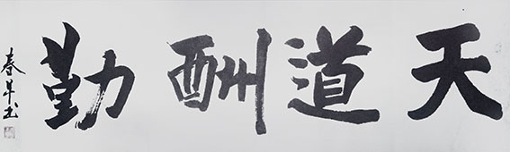 邓青林作品5.jpg