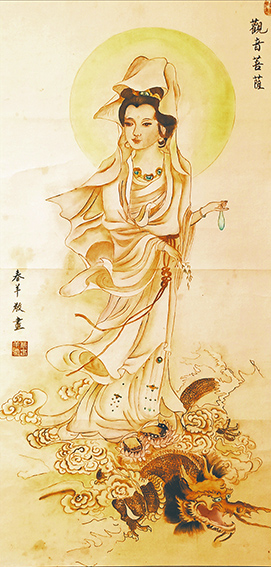 邓青林作品6.jpg