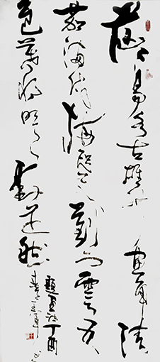 王军作品2.jpg
