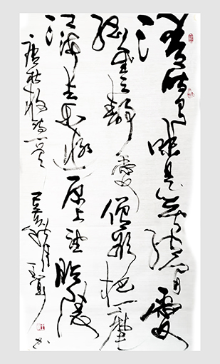 王军作品3.jpg