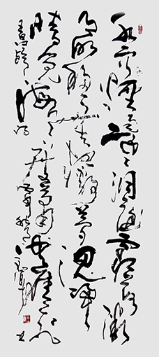王军作品6.jpg