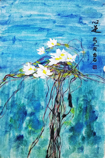 古石（李国强）作品2.jpg