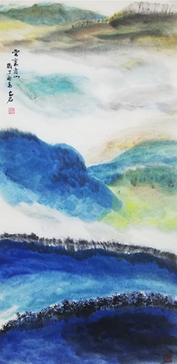 古石（李国强）作品5.jpg