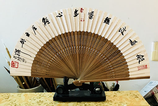 张伟作品3.jpg