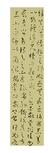 孙善鹏作品1.jpg