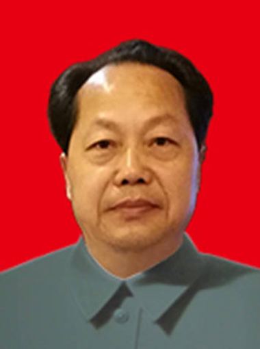 包三山照片2.jpg