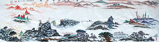 包三山作品1.jpg