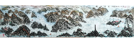 包三山作品2.jpg