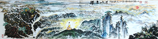 包三山作品3.jpg