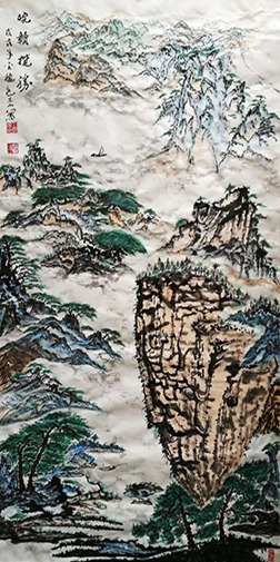 包三山作品5.jpg