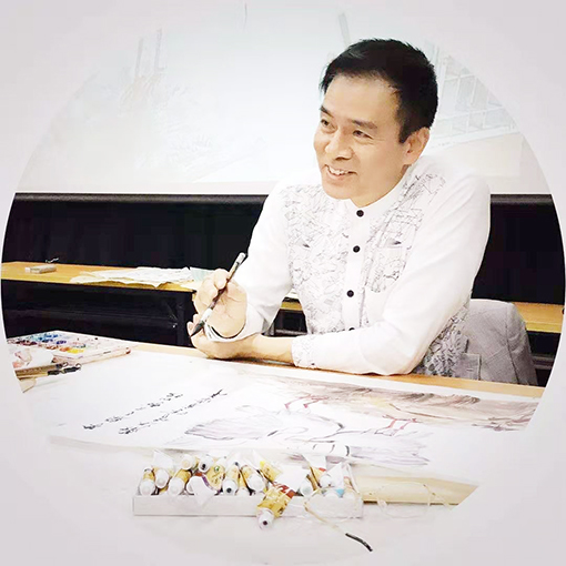 王洪毅个人照片.jpg