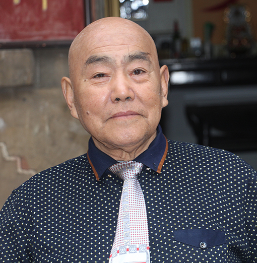 赵喜春照片.jpg