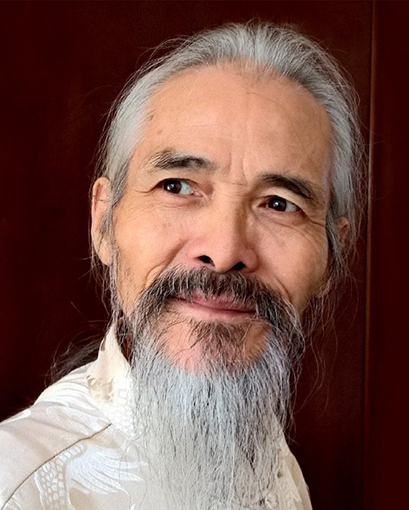 张松柏个人照片.jpg